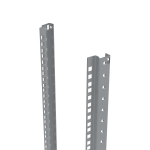 nVent Hoffman CIPD38 19"-Profile  CIPD38 