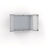 nVent Hoffman MAD1201230R5  MAD1201230R5 