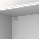 nVent Hoffman AMTE8010          AMTE8010 