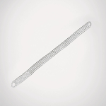 nVent Hoffman ECFE1630          ECFE1630 