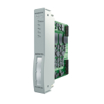 Turck I/O System                AOH401EX 