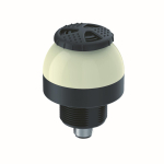 Turck                       K50LGRALSXPQ 