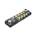 Turck Blockmodul       TBPN-L5-4FDI-4FDX 