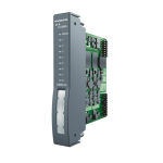 Turck Remote I/O-System excom     DM80-N 