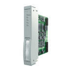 Turck I/O System                AIH401EX 