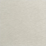 GIRA 5554920 Frontplatte Info-/ 