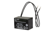 BTR VZE-E05 24-110VUC 1,5S  110098520067 