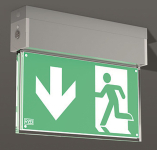 RZB GSUN S, silber       672217.004.2.04 