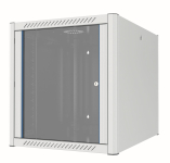 EFB 19  Wandgehäuse 22HE     691922GR.80 