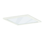 RIDI DQ195-SK-G-D-W LED-Leuchten 0204436 