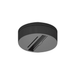 LTS ST-A     ST-A MONO/9000-BP-D schwarz 