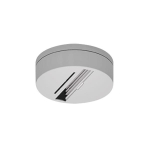 LTS ST-A        ST-A MONO/9000-BP-D grau 