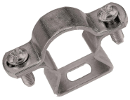 RED BFM-MAS 19-21            BFM-MAS M20 