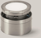 BEGA BEGA 77072RK4              77072RK4 