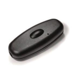 Vossloh Schnurdimmer elektronisch 991374 