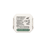 Nobile Unterputz Modul dim RL 9109011011 