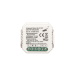 Nobile Unterputz Modul dim    9109011012 