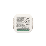 Nobile Unterputz Modul dim RL 9109011010 