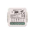 Nobile Unterputz Modul nicht  9109011026 