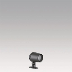 Thorn CONT3 4L50-830 MB HF ANT  96633689 