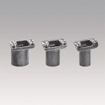 Thorn CQ M60 EXTERNAL SPIGOT    59008133 