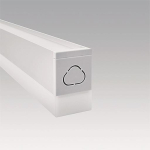 ZUM EQUAMINI L1180 LED1900-830  96630767 
