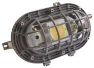 CEAG Ex-d Wand-und        AB052510110301 