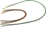 Hager Abgangskabelbaum universZ     Y89Z 