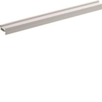 Hager Trennwand Kunststoff hfr zu MH2024 
