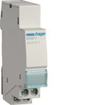 Hager Ferndimmer 300W Universal   EVN011 