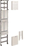 Hager Einbausatz universZ 1350mm   ZU52A 