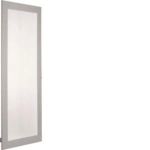 Hager Tür Klarsicht univers links FZ224D 