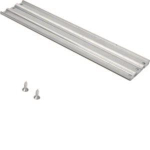 Hager Traverse f.estrichbündige  BKTN300 