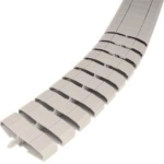 Hager Flachkette starr/flexibel  FK17035 