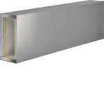 Hager Brandschutzkanal   FWK3E992600VERZ 