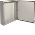 Hager Orion Schrank Stahlblech    FL127A 