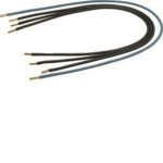 Hager Zugangskabelbaum universZ     Y87B 