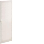 Hager Tür univ.rechts Media     FZ021NM2 