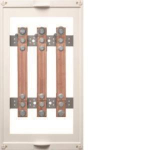 Hager Wandlerbaustein universN UE31SS400 