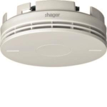 Hager BEKA Sensorkopf o.Sockel   RFA100D 