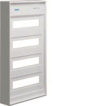 Hager Ersatzhaube Volta APV        VZ204 