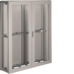 Hager Anreihstandschrank univers  FG26LD 