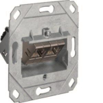 Hager Datenanschluss Patch-Modul   G3175 