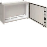 Hager Schrank univers IP55 SKI     FR33E 
