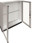 Hager Schrank univers IP55 SKII   FR26U1 