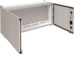 Hager Schrank univers IP55 SKI     FR35E 
