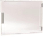 Hager Ersatztür vector IP65        VZ097 