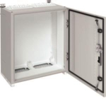 Hager Schrank univers IP55 SKII    FR42S 