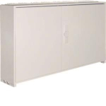 Hager Schrank univers IP44 SKII  FP44SN2 