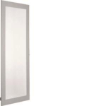 Hager Tür Klarsicht univers       FZ216D 